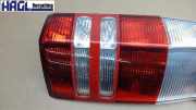 Heckleuchte Rechts 9068200264 Mercedes-benz 313 CDI Sprinter 906.631 906 Sprinter Kasten