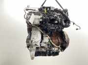 Motor Ford Focus 2.0 Tdci DYB Focus Limousine