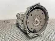 Automatikgetriebe 8-GANG 24007642297 BMW 520d Touring Aut. F10 / F11 5er Kombi