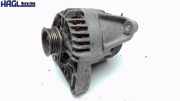 Lichtmaschine 46843093 Fiat Panda 1.2 Trendline 169 Panda Kombi