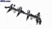 Kraftstoffverteiler 0000789023 Mercedes-benz A 160 169 A-klasse Limousine