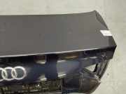 Heckdeckel 8T0827023AJ Audi A5 2.0 TDI DPF (clean diesel) quattro S tronic B8 Audi A5 Coupe