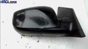 Aussenspiegel elektrisch Rechts 876202Y010 Hyundai ix35 1.6 2WD EL IX 35 Geschlossen