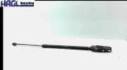 Gasdruckfeder/-dämpfer Hecktür Links 8186051K00 Opel Agila 1.0 B Agila Kombi
