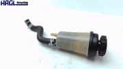 Ausgleichsbehälter Servopumpe 4M513531 Ford Focus 1.6 16V pure DA3/DB3 Focus Limousine