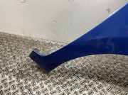 Kotflügel Rechts 66321B9010 Hyundai i10 1.2 IA I 10 Limousine