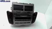 Radio 861200D490 Toyota Yaris 1.33 Vvt-i XP9 Yaris Limousine