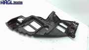 Halter Scheinwerfer Links 5k0807227A VW Golf Variant 1.4 TSI pure 5K Golf Kombi