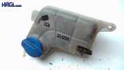 Ausgleichsbehälter 4F0121403F Audi A6 Avant 2.7 TDI tiptronic DPF quattro 4F Audi A6 Kombi