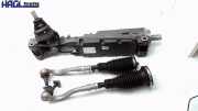 Elektrolenkung Komplett 4K1423053H Audi RS6 Avant 4.0 Tfsi quattro tiptronic Platinum 4A Audi A6 Kombi