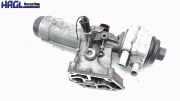 Ölfilter Gehäuse 038115389C VW Golf Variant 1.9 TDI 1 J Golf Kombi