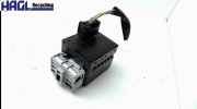 Lenkradschloss Wegfahrsperre 8200604932 Renault Fluence 1.6 16V 110 Z Fluence Limousine