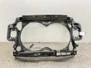 Frontblech komplett 4F0805594H Audi A6 Avant 2.7 TDI DPF Dynamic 4F Audi A6 Kombi