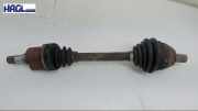 Antriebswelle Links Ford Focus Turnier 1.6 Tdci DPF DA3/DB3 Focus Kombi