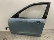 TÜR Vorne Links Rover 75 2.0 Cdti RJ Rover 75 Limousine