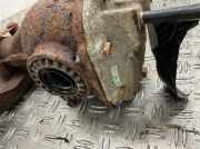 Hinterachsgetriebe 27011AA333 Subaru Legacy 2.0 4WD Tendance Be/bh Legacy Kombi