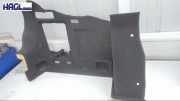 Innenverkleidung Kofferraum L 5K7867427C VW Golf Cabrio 1.4 TSI 5K Golf Cabrio