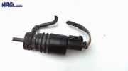 Scheibenwaschpumpe Audi A2 1.4 TDI Classic 8Z Audi A2 Limousine