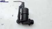 Scheibenwaschpumpe 9641553980 Citroen C2 1.4 J Hfx/j Kfv/ J 8HX/J NFU C 2 Limousine