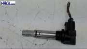 Zündspule 036905715L Skoda Fabia 1.2 HTP Combi 6Y Fabia Kombi