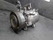 Kompressor Klimaanlage Klimakompressor BMW 318tds compact E36 3er Limousine