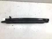 Pralldämpfer Querträger Hinten 8K0807113F Audi A4 Avant 2.0 TDI 116g DPF B8 Audi A4 Kombi