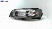 Scheinwerfer mit Blinker komplett Links 8659606 Volvo S60 2.4 pure R/H S 60 Limousine