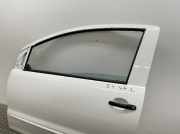 Tür Links VW Fox 1.2 5 Z Fox Limousine