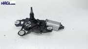 Scheibenwischermotor Hinten 1P0955711 Seat Leon 2.0 TDI DPF DSG 1 P Leon Limousine
