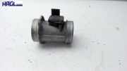 Luftmengenmesser 059906461D Audi A6 2.5 TDI quattro Fresh Plus 4B Audi A6 Limousine