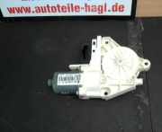 Motor Fensterheber (tür Hinten) Links 827 31000 1R Renault Laguna Grandtour 2.0 16V Comfort T Laguna Kombi