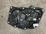 Fensterheber elektrisch (tür vorn) Rechts 00520645270 Jeep Renegade 1.6 Multijet BU Renegade Geschlossen