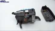 Sicherungskasten 912411C122 Hyundai Getz 1.1 VIN KNABA24429T707999 TB Getz Limousine