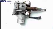 Lenksäule komplett mit Elektromotor 51800628 Ford Ka 1.2 pure RU8 KA Limousine