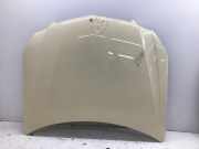 Motorhaube Mercedes-benz E 200 CDI DPF Blueefficiency Automatik Lounge 212 E-klasse Limousine