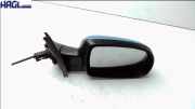 Aussenspiegel mechanisch verstellbar Rechts 24420988 Opel Corsa 1.2 16V C Corsa Limousine
