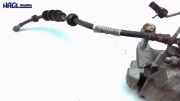 Bremssattel vorne Links 8K0615123C Audi A5 2.0 TDI Sportback (clean die.) quat. DPF S tro. B8 Audi A5 Coupe