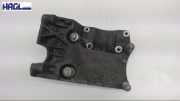 Halter Klimakompressor 4M5Q19D624CC Ford Focus 1.6 16V Edition DA3/DB3 Focus Limousine