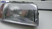 Scheinwerfer Halogen Rechts AMR4001 Land Rover Freelander 2.0 Di Fresh Plus LN Freelander Hardtop