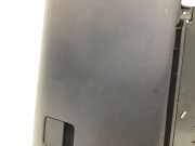 Kasten Handschuhfach 13245770 Opel Vectra 2.2 Caravan C Vectra Kombi