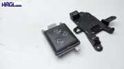 Sensor toter Winkel Rechts 3AA907568 VW Passat 2.0 TSI Colour Concept 36 Passat Limousine