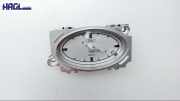Uhr 1S7115000AF Ford Mondeo 1.8 B5Y/B4Y/BWY Mondeo Limousine