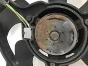 Elektrolüfter 1831237016 Citroen Xsara Picasso 1.8 Fresh Plus C Xsara Kombi