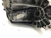 Schaltgetriebe 6-GANG Ford Mondeo Turnier 2.0 Tdci Trend BA7 Mondeo Kombi