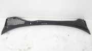 Scheibenwischerabdeckung Fiat Grande Punto 1.9 Multijet 8V GRI 199 Grande Punto Limousine