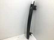 Verstärkung Querträger Vorne 6Q0807109C VW Polo 1.9 SDI 9 N Polo Limousine