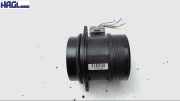 Luftmengenmesser 9632215280 Peugeot 607 HDI 135 Comfort 9 607 Limousine