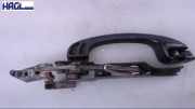 Verdeckgestell Verschluss L 1E0871383 VW Golf Cabrio 1.6 Linear 1HXO/1HX1/1EXO Golf Cabrio