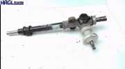 Lenkung 565000X500 Hyundai i10 1.1 Platinum PA I 10 Limousine