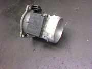 Luftmassenmesser Audi A4 1.6 Cosmo B5 Audi A4 Limousine